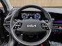 Kia Niro EV DynamicLine 64.8 kWh 100% SOH | Navigatie | Climate control | ACC | Achteruitrijcamera |