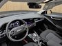 Kia Niro EV DynamicLine 64.8 kWh 100% SOH | Navigatie | Climate control | ACC | Achteruitrijcamera |