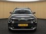 Kia Niro EV DynamicLine 64.8 kWh 100% SOH | Navigatie | Climate control | ACC | Achteruitrijcamera |
