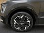 Kia Niro EV DynamicLine 64.8 kWh 100% SOH | Navigatie | Climate control | ACC | Achteruitrijcamera |