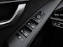 Kia Niro EV DynamicLine 64.8 kWh 100% SOH | Navigatie | Climate control | ACC | Achteruitrijcamera |