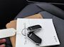 Kia Niro EV DynamicLine 64.8 kWh 100% SOH | Navigatie | Climate control | ACC | Achteruitrijcamera |