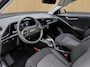 Kia Niro EV DynamicLine 64.8 kWh 100% SOH | Navigatie | Climate control | ACC | Achteruitrijcamera |