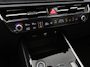 Kia Niro EV DynamicLine 64.8 kWh 100% SOH | Navigatie | Climate control | ACC | Achteruitrijcamera |