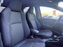 Toyota Yaris 1.5 Hybrid 115 Dynamic STOEL/STUURVERW LED KEYLESS PARK-SENSOREN BLIND SPOT NAVI CAMERA AD-CRUISE CLIMA APPLE/ANDROID 16'' LM-VELGEN
