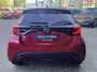 Toyota Yaris 1.5 Hybrid 115 Dynamic STOEL/STUURVERW LED KEYLESS PARK-SENSOREN BLIND SPOT NAVI CAMERA AD-CRUISE CLIMA APPLE/ANDROID 16'' LM-VELGEN