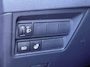 Toyota Yaris 1.5 Hybrid 115 Dynamic STOEL/STUURVERW LED KEYLESS PARK-SENSOREN BLIND SPOT NAVI CAMERA AD-CRUISE CLIMA APPLE/ANDROID 16'' LM-VELGEN
