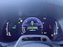 Toyota Yaris 1.5 Hybrid 115 Dynamic STOEL/STUURVERW LED KEYLESS PARK-SENSOREN BLIND SPOT NAVI CAMERA AD-CRUISE CLIMA APPLE/ANDROID 16'' LM-VELGEN