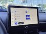 Toyota Yaris 1.5 Hybrid 115 Dynamic STOEL/STUURVERW LED KEYLESS PARK-SENSOREN BLIND SPOT NAVI CAMERA AD-CRUISE CLIMA APPLE/ANDROID 16'' LM-VELGEN