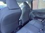 Toyota Yaris 1.5 Hybrid 115 Dynamic STOEL/STUURVERW LED KEYLESS PARK-SENSOREN BLIND SPOT NAVI CAMERA AD-CRUISE CLIMA APPLE/ANDROID 16'' LM-VELGEN