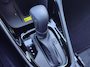 Toyota Yaris 1.5 Hybrid 115 Dynamic STOEL/STUURVERW LED KEYLESS PARK-SENSOREN BLIND SPOT NAVI CAMERA AD-CRUISE CLIMA APPLE/ANDROID 16'' LM-VELGEN