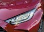 Toyota Yaris 1.5 Hybrid 115 Dynamic STOEL/STUURVERW LED KEYLESS PARK-SENSOREN BLIND SPOT NAVI CAMERA AD-CRUISE CLIMA APPLE/ANDROID 16'' LM-VELGEN