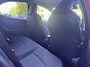 Toyota Yaris 1.5 Hybrid 115 Dynamic STOEL/STUURVERW LED KEYLESS PARK-SENSOREN BLIND SPOT NAVI CAMERA AD-CRUISE CLIMA APPLE/ANDROID 16'' LM-VELGEN