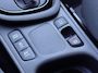 Toyota Yaris 1.5 Hybrid 115 Dynamic STOEL/STUURVERW LED KEYLESS PARK-SENSOREN BLIND SPOT NAVI CAMERA AD-CRUISE CLIMA APPLE/ANDROID 16'' LM-VELGEN