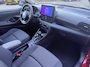 Toyota Yaris 1.5 Hybrid 115 Dynamic STOEL/STUURVERW LED KEYLESS PARK-SENSOREN BLIND SPOT NAVI CAMERA AD-CRUISE CLIMA APPLE/ANDROID 16'' LM-VELGEN