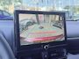 Toyota Yaris 1.5 Hybrid 115 Dynamic STOEL/STUURVERW LED KEYLESS PARK-SENSOREN BLIND SPOT NAVI CAMERA AD-CRUISE CLIMA APPLE/ANDROID 16'' LM-VELGEN