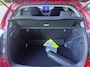 Toyota Yaris 1.5 Hybrid 115 Dynamic STOEL/STUURVERW LED KEYLESS PARK-SENSOREN BLIND SPOT NAVI CAMERA AD-CRUISE CLIMA APPLE/ANDROID 16'' LM-VELGEN