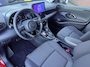 Toyota Yaris 1.5 Hybrid 115 Dynamic STOEL/STUURVERW LED KEYLESS PARK-SENSOREN BLIND SPOT NAVI CAMERA AD-CRUISE CLIMA APPLE/ANDROID 16'' LM-VELGEN