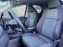Toyota Yaris 1.5 Hybrid 115 Dynamic STOEL/STUURVERW LED KEYLESS PARK-SENSOREN BLIND SPOT NAVI CAMERA AD-CRUISE CLIMA APPLE/ANDROID 16'' LM-VELGEN