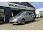 Renault Scenic 1.2 TCe Bose