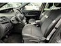 Renault Scenic 1.2 TCe Bose