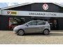 Renault Scenic 1.2 TCe Bose