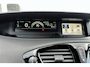Renault Scenic 1.2 TCe Bose