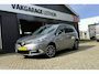 Renault Scenic 1.2 TCe Bose