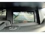 Renault Scenic 1.2 TCe Bose