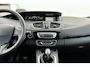 Renault Scenic 1.2 TCe Bose