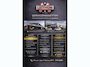 Renault Scenic 1.2 TCe Bose