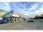 Renault Scenic 1.2 TCe Bose