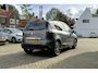 Renault Scenic 1.2 TCe Bose