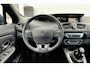 Renault Scenic 1.2 TCe Bose
