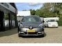 Renault Scenic 1.2 TCe Bose