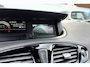 Renault Scenic 1.2 TCe Bose