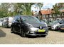 Renault Scenic 1.2 TCe Bose
