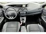 Renault Scenic 1.2 TCe Bose