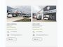Renault Scenic 1.2 TCe Bose