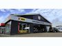 Renault Scenic 1.2 TCe Bose