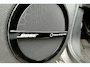 Renault Scenic 1.2 TCe Bose