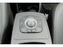 Renault Scenic 1.2 TCe Bose
