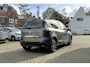 Renault Scenic 1.2 TCe Bose