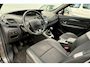 Renault Scenic 1.2 TCe Bose