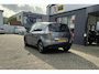 Renault Scenic 1.2 TCe Bose