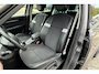 Renault Scenic 1.2 TCe Bose