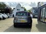 Renault Scenic 1.2 TCe Bose