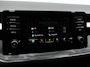 Skoda Fabia 1.0 MPI Ambition Apple CarPlay/Android Auto Cruise Climate 194