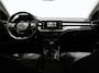 Skoda Fabia 1.0 MPI Ambition Apple CarPlay/Android Auto Cruise Climate 194