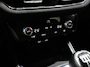 Skoda Fabia 1.0 MPI Ambition Apple CarPlay/Android Auto Cruise Climate 194